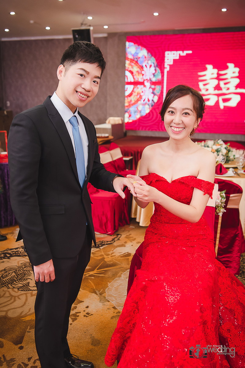 廷瑜季瑤 文定迎娶午宴 新莊晶宴
 婚攝大J 永恆記憶 婚禮攝影 文定儀式 #婚攝 #婚禮攝影 #台北婚攝 #婚禮拍立得 #婚攝拍立得 #即拍即印 #婚禮紀錄 #婚攝價格 #婚攝推薦 #拍立得 #婚攝價格 #婚攝推薦